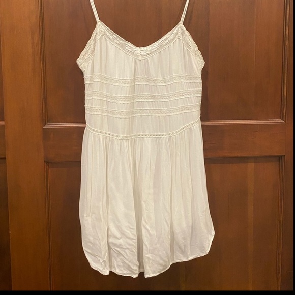 Reserved- Spell White sands crochet blanket and pillow cover set & Sienna mini - Picture 14 of 14